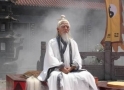 名家美图欣赏（一）